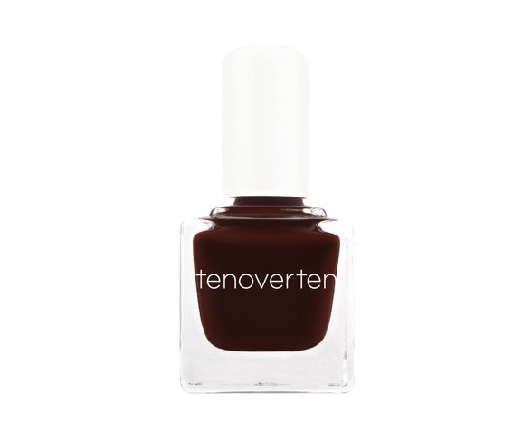 tenoverten Nail Polish Church - 0.45 fl oz