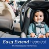 Chicco KeyFit Max Zip ClearTex Infant Car Seat - 4 of 4