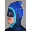 PJ Masks Night Ninja Adult Costume