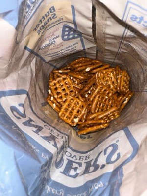 Guest review image 2 of 2, zoom in