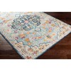 Mark & Day Buttinga Woven Indoor Area Rugs - 3 of 4