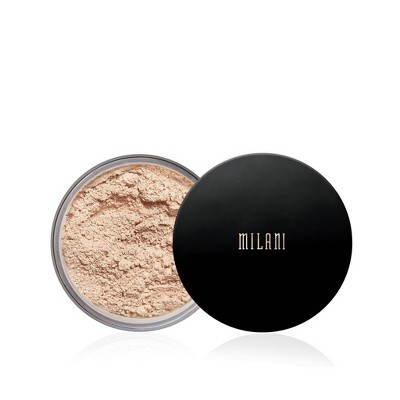 a good setting powder