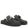 Blowfish Malibu Women's Sienna Mule - 2 of 4
