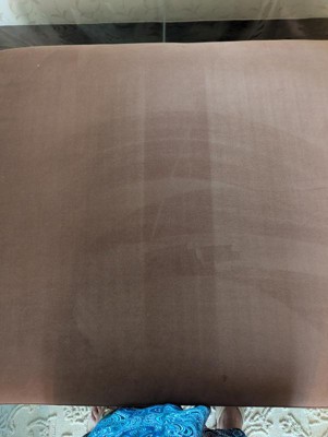 Guest review image 1 of 1, zoom in