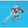 Bandai Hobby Mobile Suit Gundam RGM-79 GM Ver. 2.0 MG 1/100 Model Kit - 3 of 3