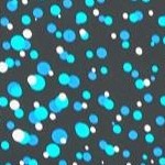 water droplet