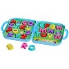 Peppa Pig Peppa's Alphabet Case - 2 of 4