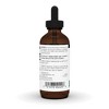 Ultra Colloidal Silver Liquid (10 ppm) by Source Naturals, Inc.  -  2 oz Liquid - 3 of 3