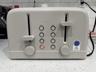Guest review image 1 of 4, zoom in