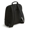 Vera Bradley Women's Nylon Small Chancery Backpack - 2 of 3