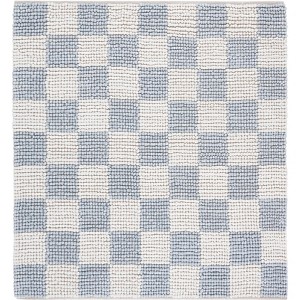 Natura NAT288 Flatweave Indoor Rugs - Safavieh - 1 of 4