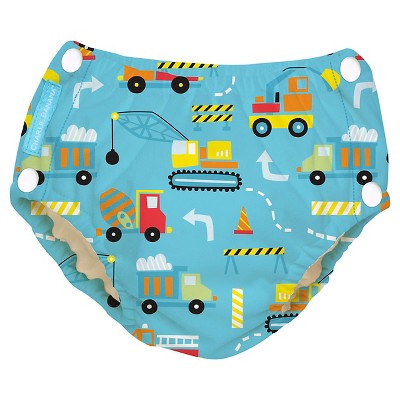 iplay swim diaper target