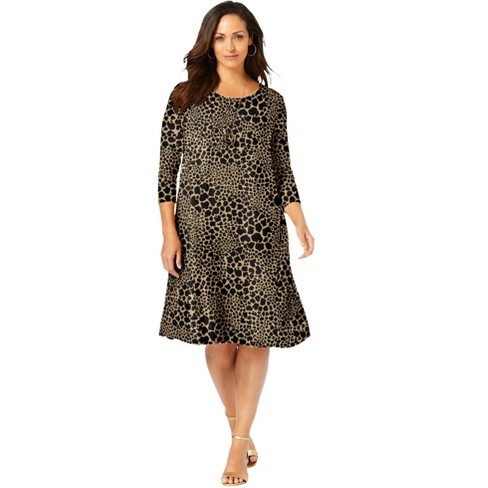 Quarter sleeve t shirt dress shop