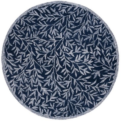 Jardin JAR753 Hand Tufted Area Rug  - Safavieh