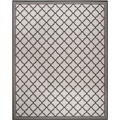 Beach House BHS121 POWER LOOMED Rug - Safavieh