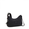 Kipling Ayda Shoulder Bag - 2 of 4