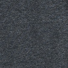 heather charcoal
