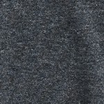 heather charcoal