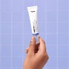 Hero Cosmetics Rescue Balm - image 3 of 4