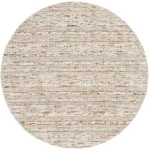 Element ELM501 Hand Loomed Indoor Rugs - Safavieh - 1 of 4