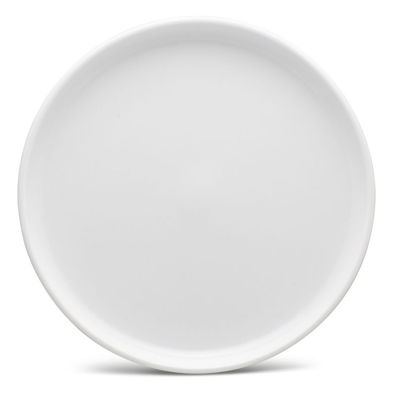 Noritake ColorStax Ombre Salad Plate, 7.5", Set of 4, 3 of 7