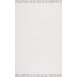 Vermont VRM809 Hand Woven Indoor Rugs - Safavieh - 1 of 4