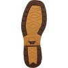 Men's Georgia Boot Carbo-Tec LT Waterproof Chelsea Work Boot - 2 of 4