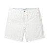 Hope & Henry Mens' Organic Cotton Cotton 9" Short - image 3 of 4