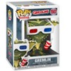 Funko Pop! 2 Pack Gremlins - Gizmo #1146 & Gremlin with 3D Glasses #1147 - 3 of 3