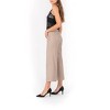 Women's Anabelle 5 Pocket Wideleg Pant - Level99 - 2 of 4