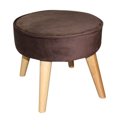 target footstool