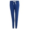 CTM Women's Knit Jogger Pants - 3 of 3