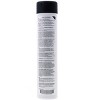 Celeb Luxury Viral Extreme Colorwash, 8.25 oz - 4 of 4