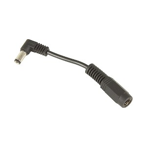 Truetone L6 Converter for the 1 SPOT - 1 of 1