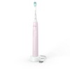 Philips Sonicare 4100 Powered Toothbrush  - image 2 of 4