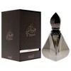 Hayati by Al Haramain for Unisex - 3.33 oz EDP Spray - 3 of 4
