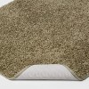 Antimicrobial Bath Rug - Threshold™ curated on LTK