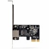 StarTech.com Gigabit Ethernet Card for PCIe, 1-Port 10/100/1000Mbps - ST1000SPEX2T - 3 of 4