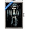 Trends International Ice Nine Kills - Hallway Framed Wall Poster Prints - 3 of 4