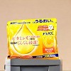 Rohto Mentholatum CC Vitamin C Mask [28 pcs] 9.46 oz - Your daily dose of radiance - 3 of 4