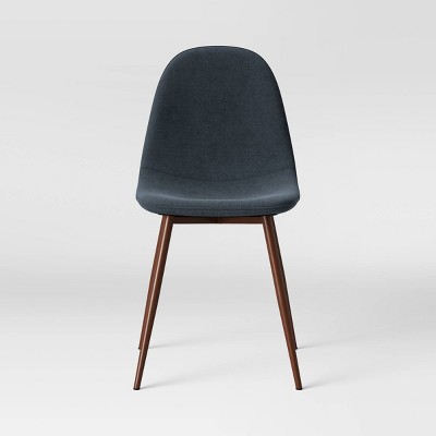 Project 62 store dining chair