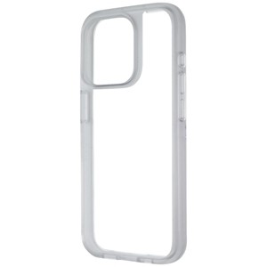 OtterBox React Series Case for Apple iPhone 15 Pro - Clear - 1 of 1