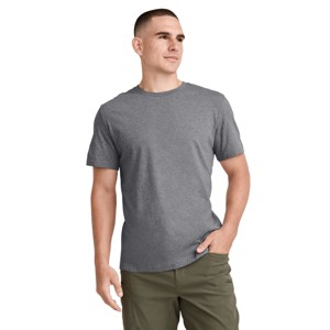Jockey Men's Legacy Crew Neck T-Shirt - 1 of 3