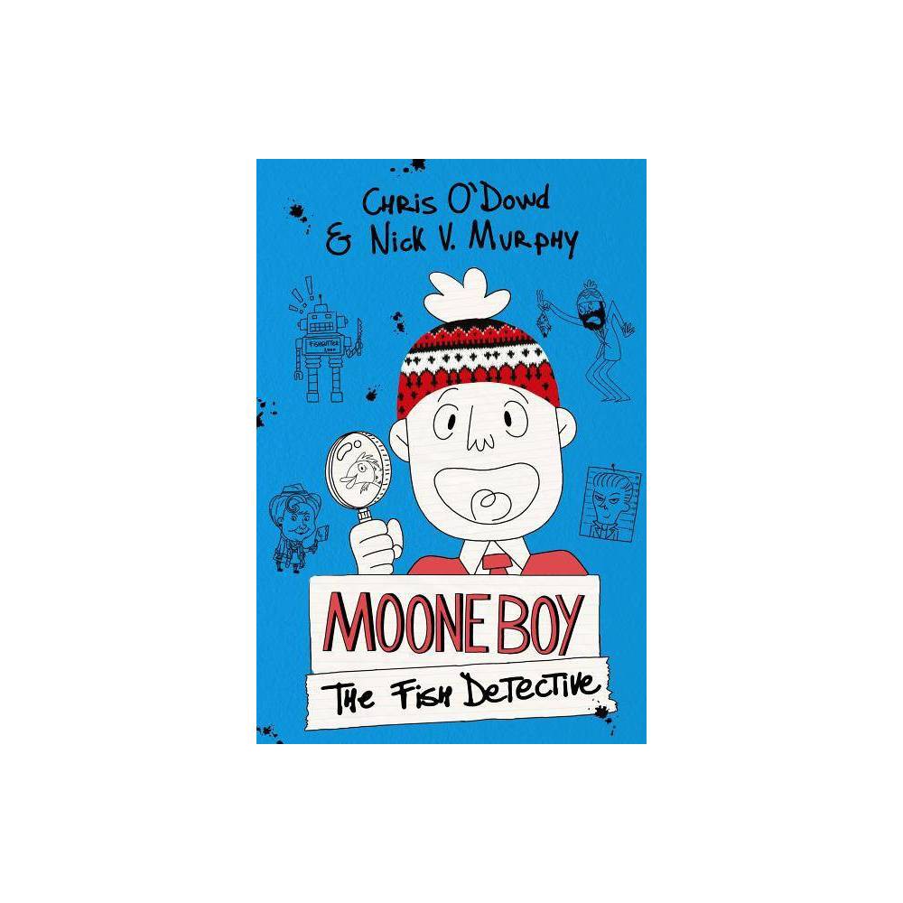 ISBN 9781250059475