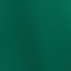 emerald green