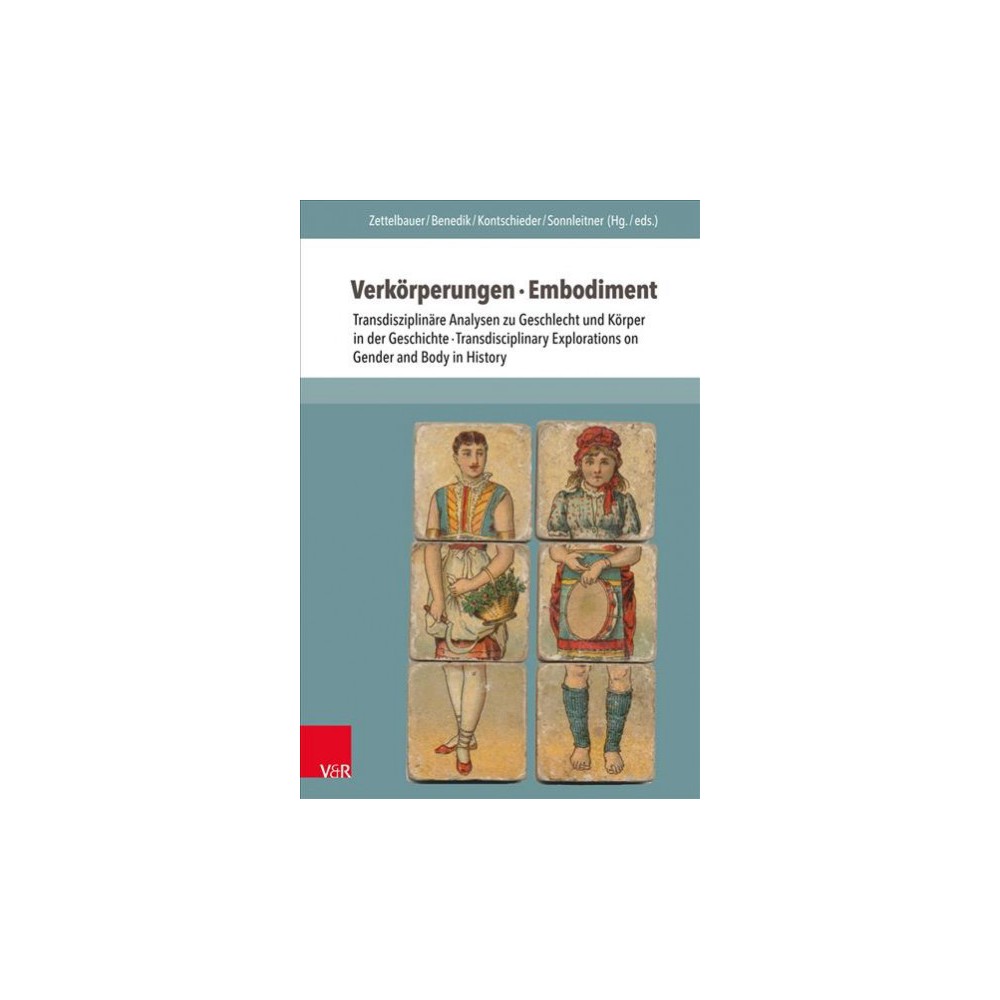 ISBN 9783847106760