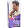 Purina Cat Chow Gentle Sensitive Stomach and Skin Turkey Flavor Dry Cat Food Bag - 6.3 lbs - image 4 of 4
