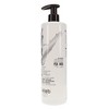 Celeb Luxury Viral Extreme Silver Backbar Colorwash 25 oz - 2 of 4