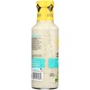 California Pizza Kitchen Ranch Dressing - 6 pack, 12 fo - 3 of 3