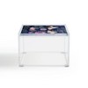 Pimlada Phuapradit Night Garden 4" x 4" Acrylic Box - Deny Designs - 4 of 4